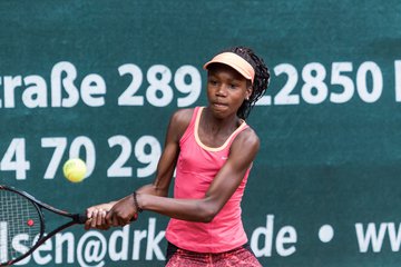 Bild 126 - Norderstedt Open